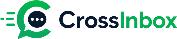CrossInbox